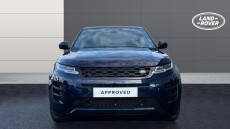 Land Rover Range Rover Evoque 1.5 P300e Autobiography 5dr Auto Hatchback